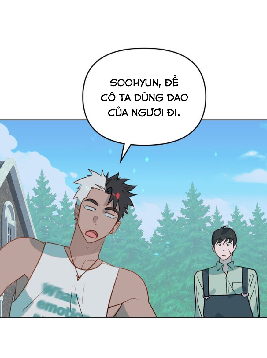ta sẽ nuốt chửng em chapter 14 56