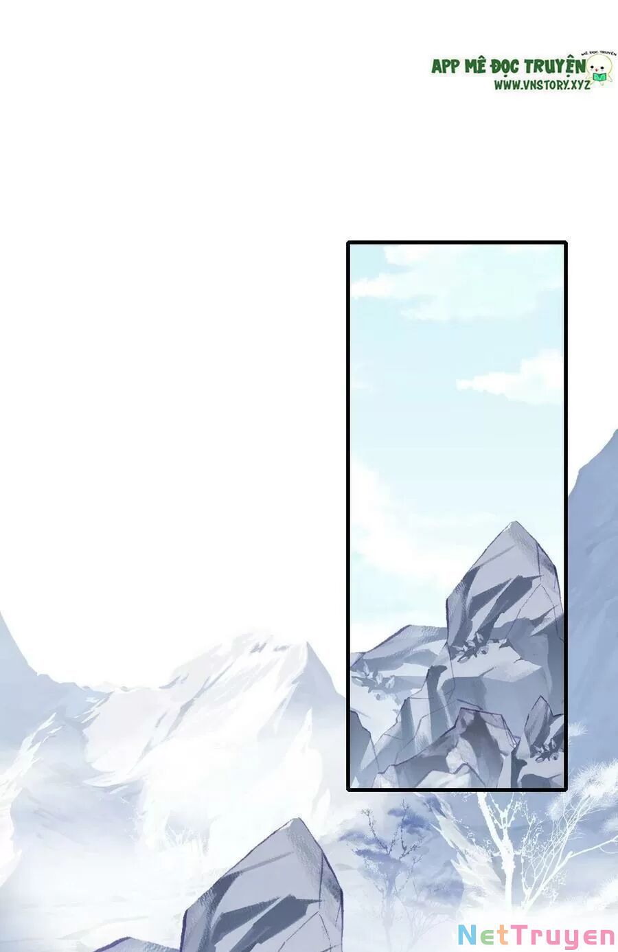 lại bị bệnh chiều chuộng quấn lấy chapter 67 56