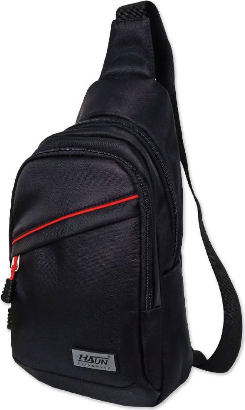 Túi Đeo Ipad Unisex Hasun HS626