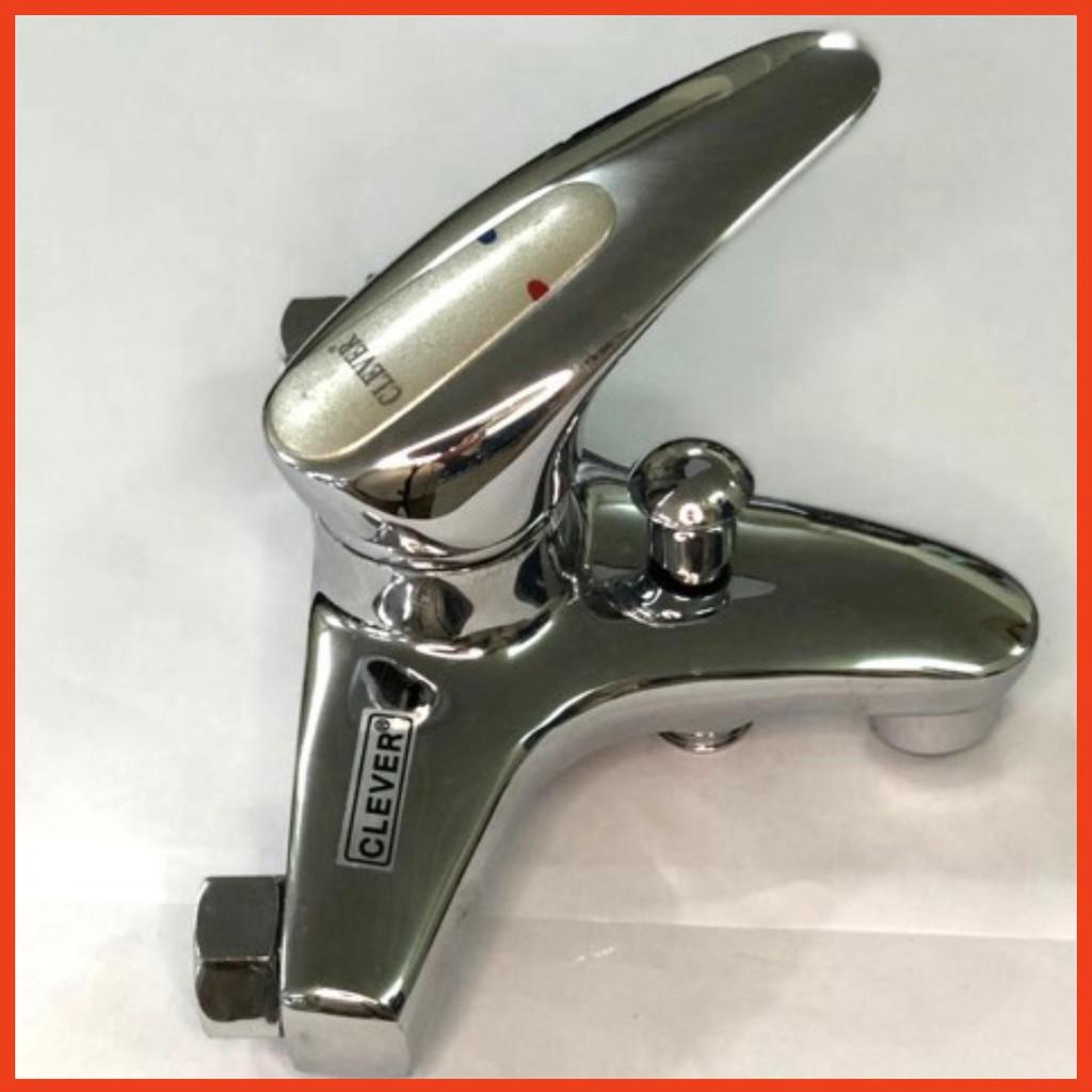 Sen tắm nóng lạnh Clever 2272
