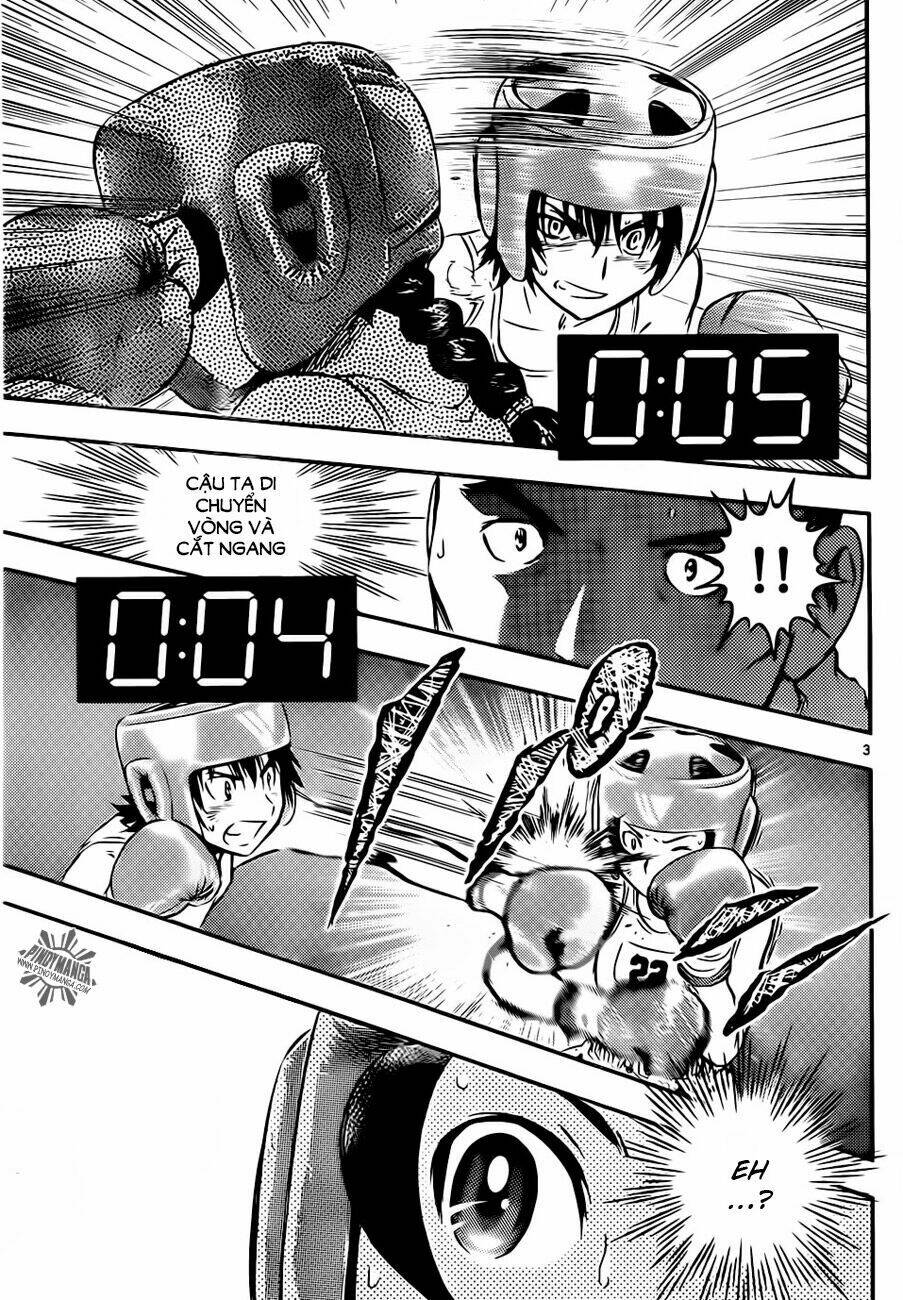 buyuden chapter 42 3