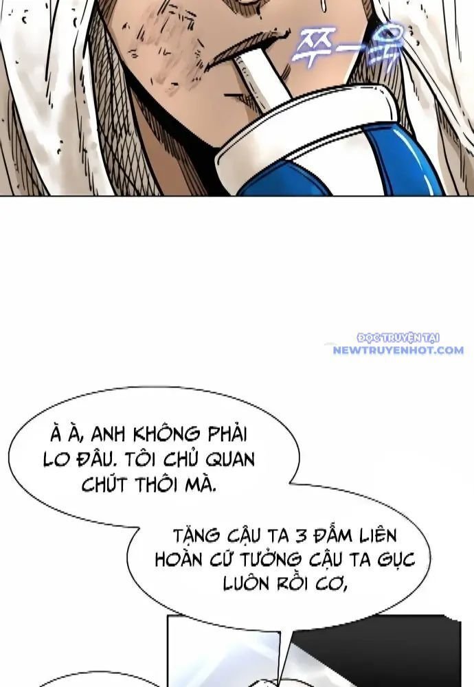 shark - cá mập chapter 277 91