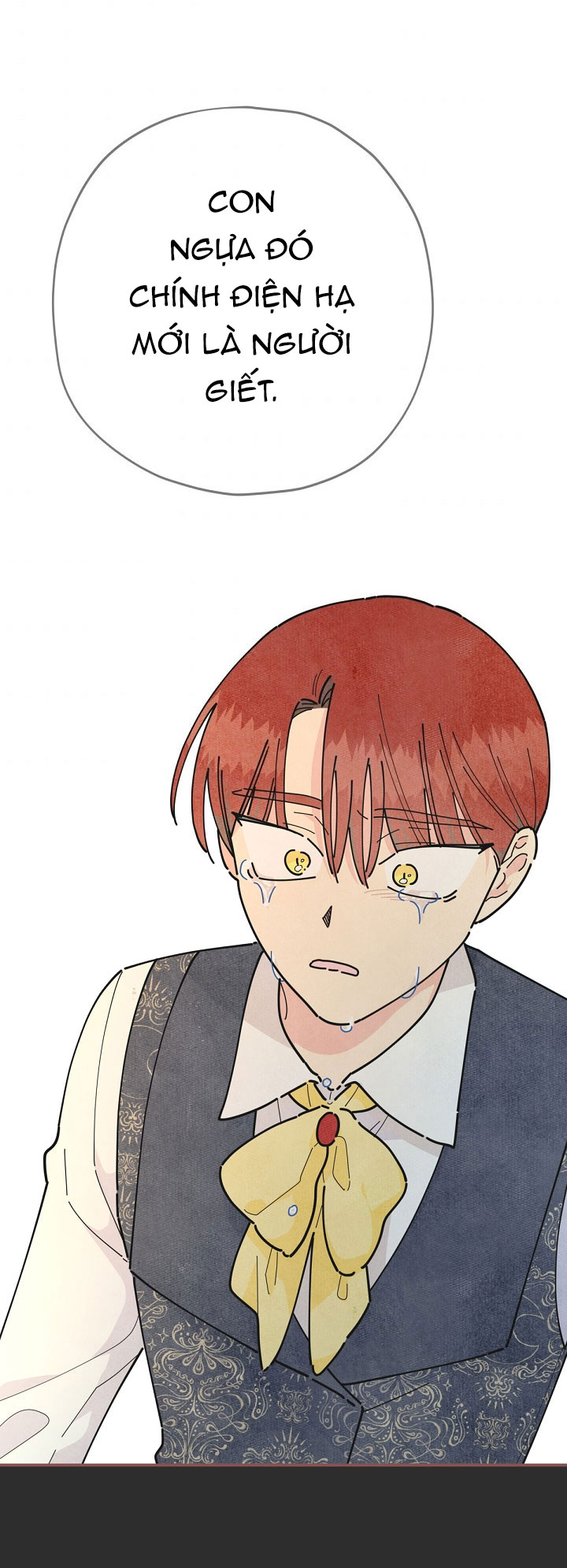 ác nữ tiểu thư chapter 75 27