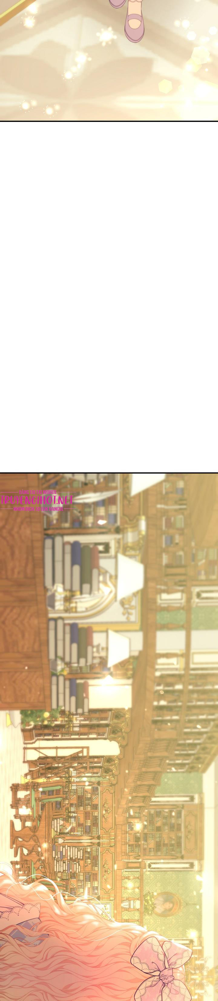 con chỉ đi tìm cha thôi chapter 22 44