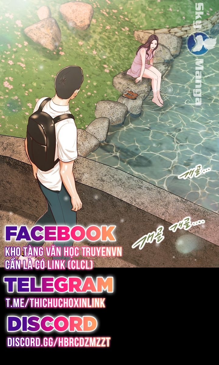 người vợ lẽ chapter 5 29