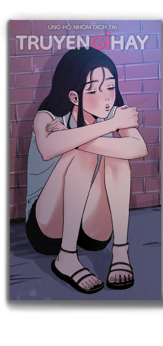 nàng thơ nổi tiếng - nàng thơ myung chapter 1.2 75