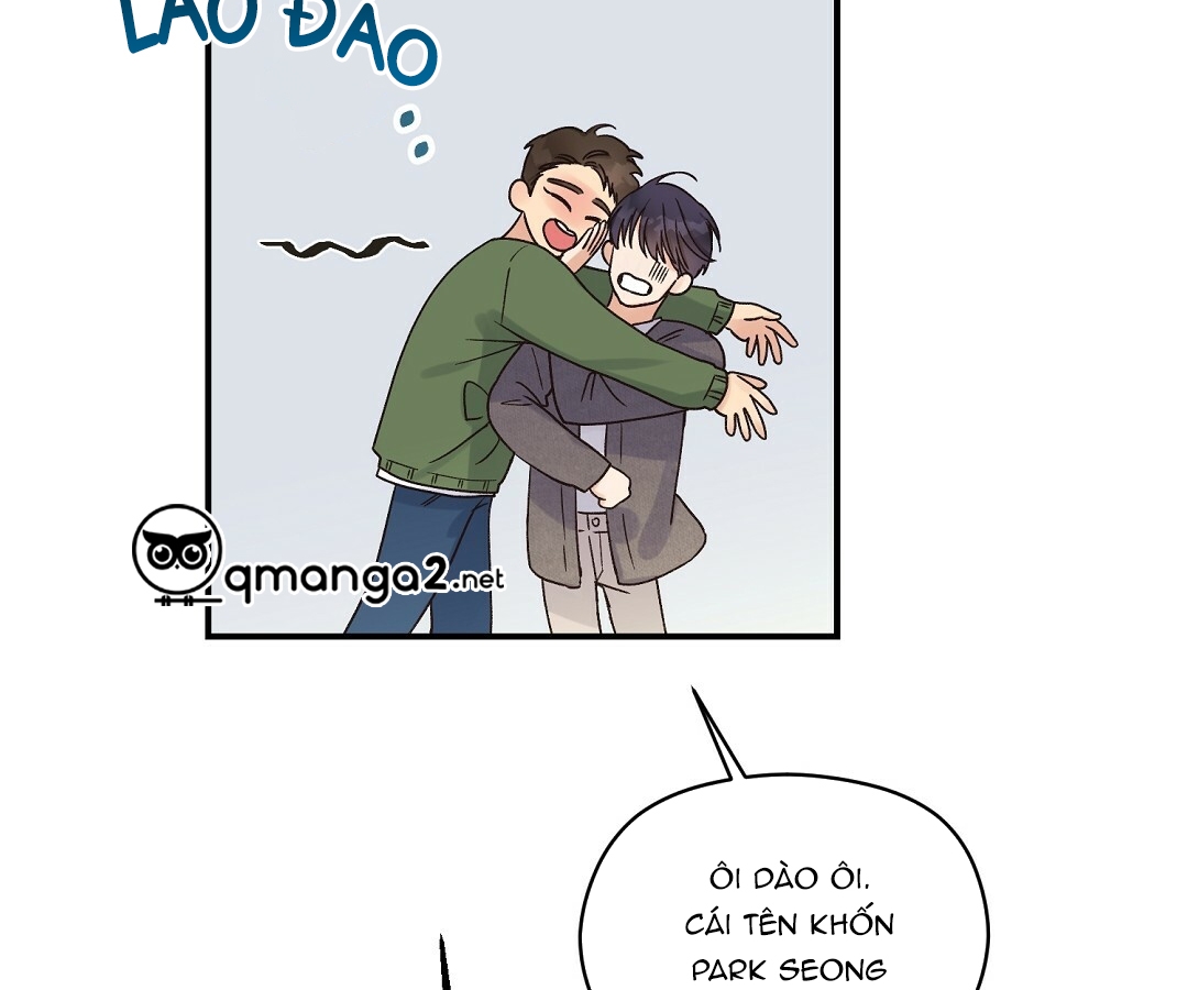 phức cảm tự ti của omega chapter 5 103