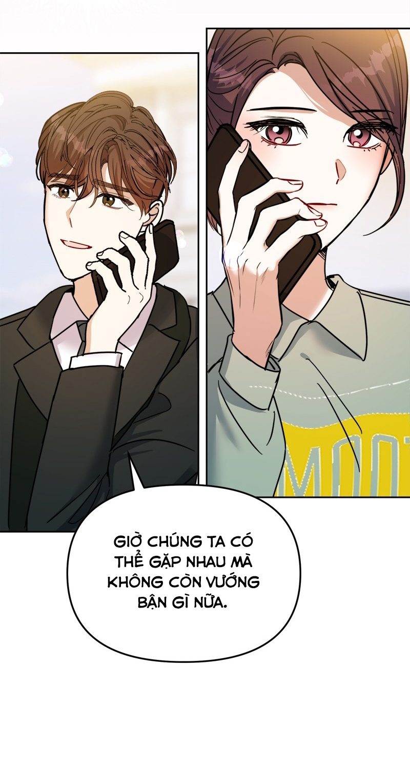 bản cam kết hôn nhân chapter 87 40