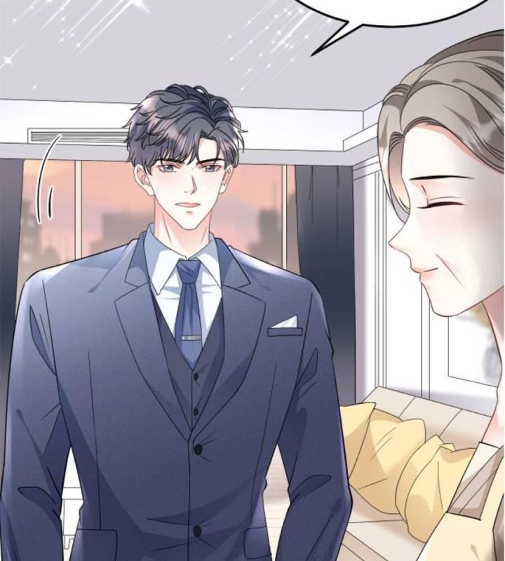 đại tiểu thư có thể có bụng dạ gì xấu chứ! (full) chapter 69 14