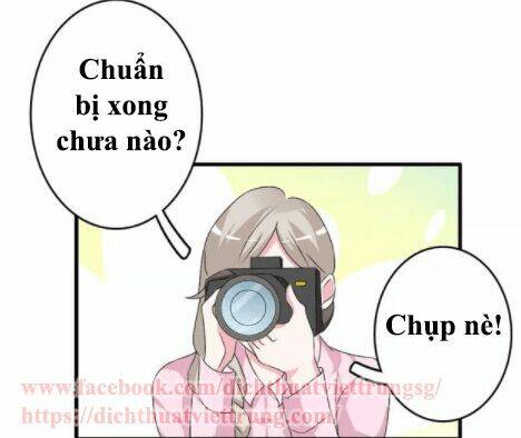 lều khều biết yêu chapter 62 48