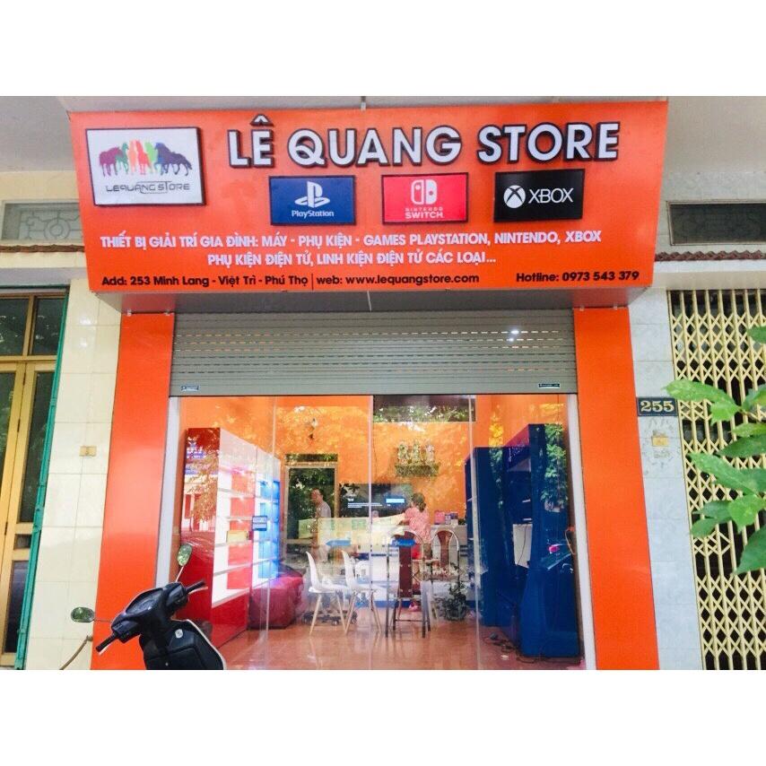 Grand Theft Auto V - PS4 - US - Hàng Chính Hãng
