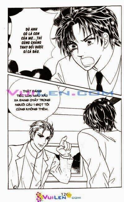 ảo vọng tình yêu chapter 5 126