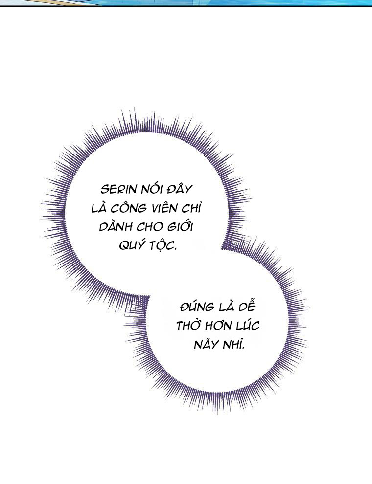 trở thành vợ của nam chính chapter 26.1 14