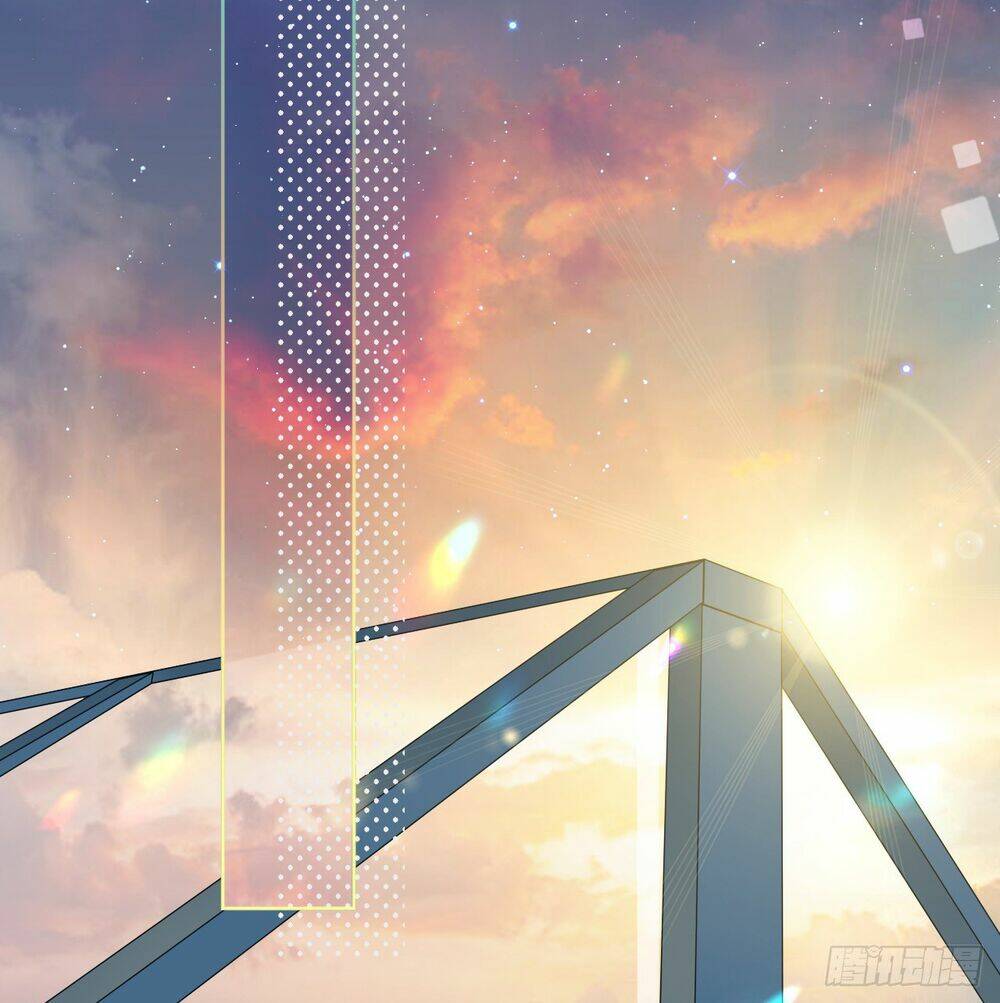 dĩ hôn chi danh chapter 23 27