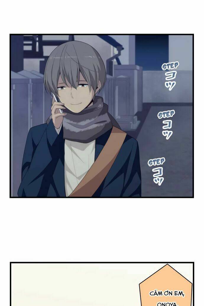 viên thuốc trùng sinh chapter 215 25