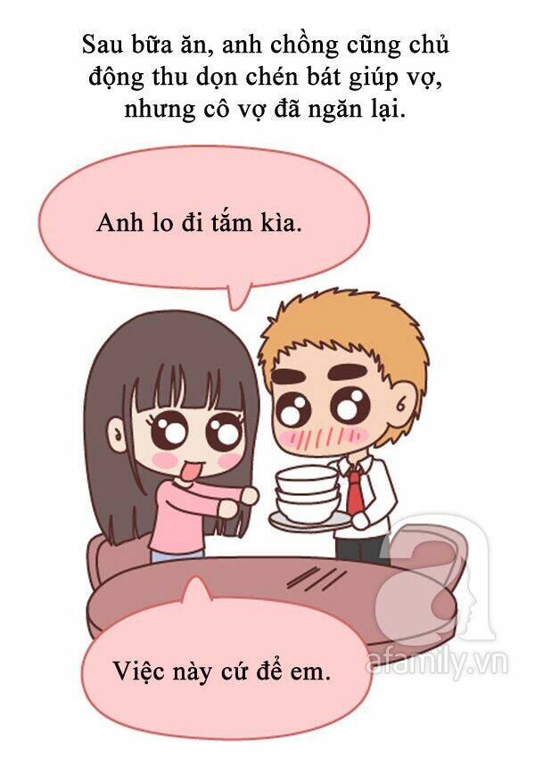 giải mã tình yêu chapter 56 17