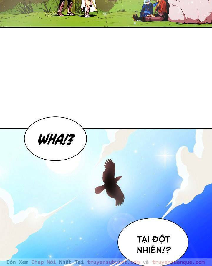 tôi sinh ra để làm người vĩ đại chapter 12 83