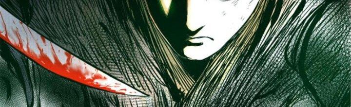 máy mô phỏng nhân sinh của lữ bố chapter 6 14