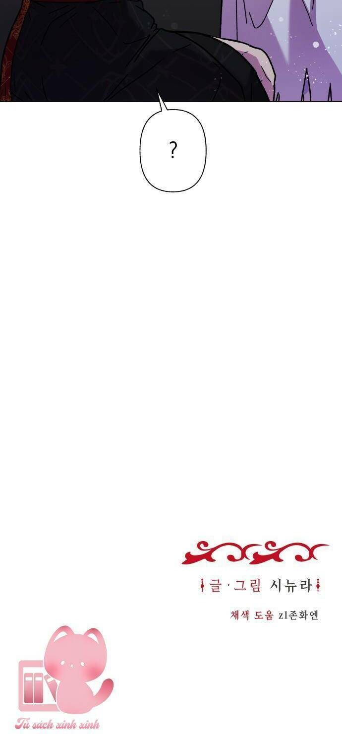 tôi mang trong mình trái tim của rồng chapter 6 55