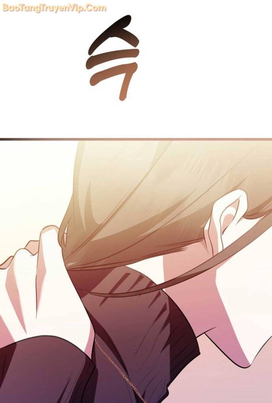 sự trở lại của nhà soạn nhạc thiên tài chapter 45 116