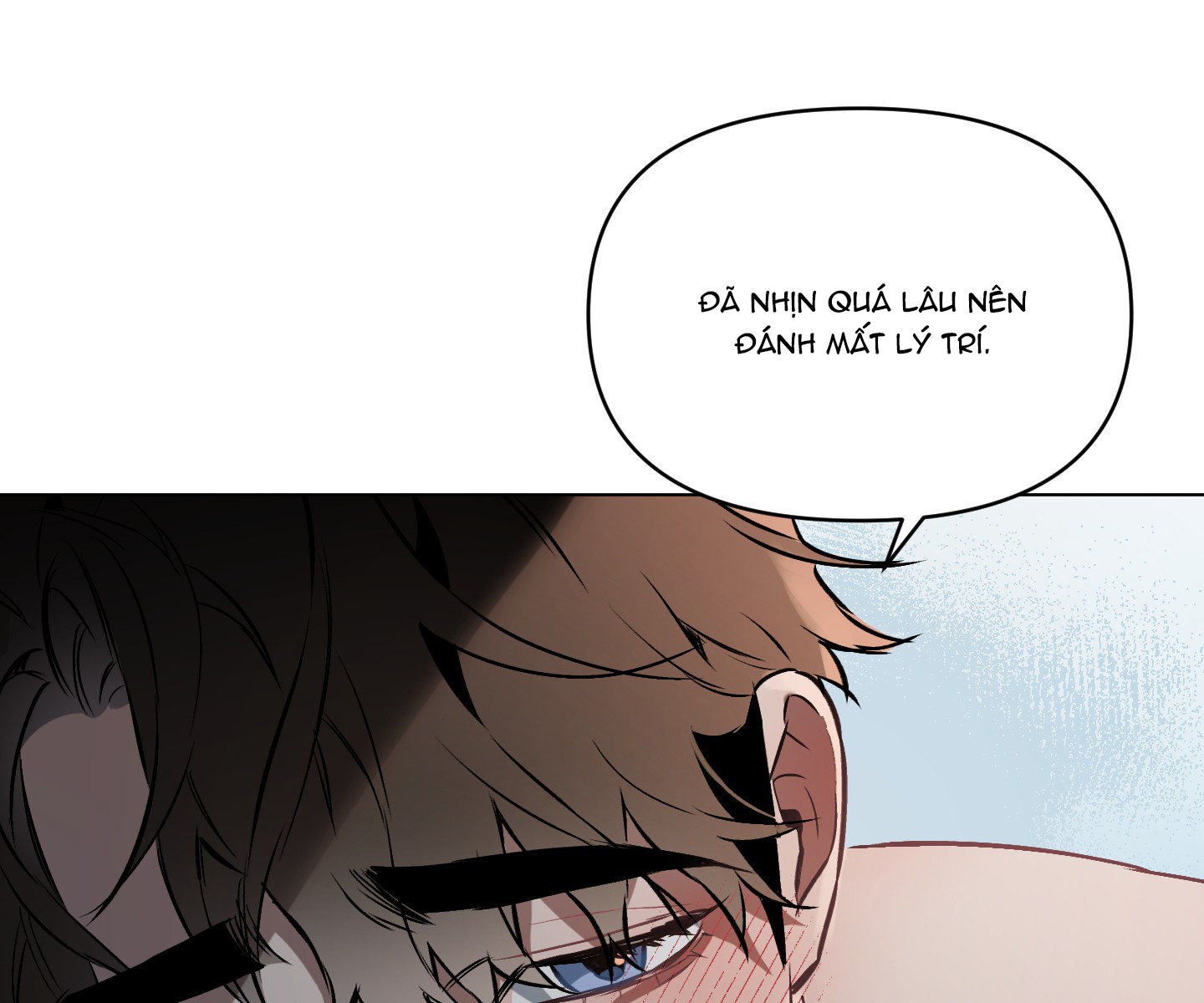 định rõ mối quan hệ chapter 16 12