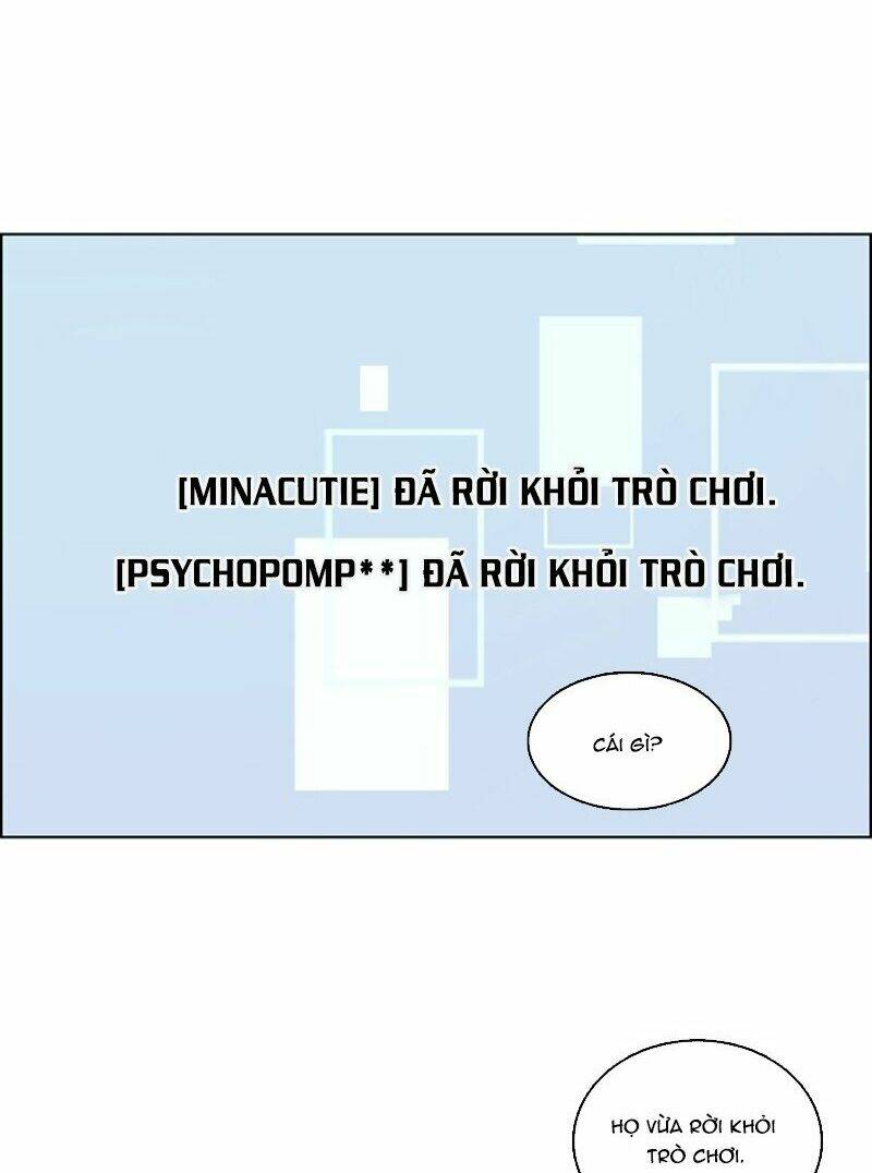 no scope chapter 61 51