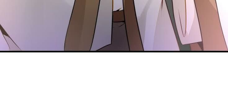 lão tổ của bạn đang online chapter 5 16