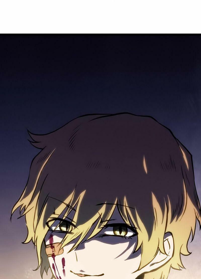 ta là lão đại thời tận thế chapter 31.2 35