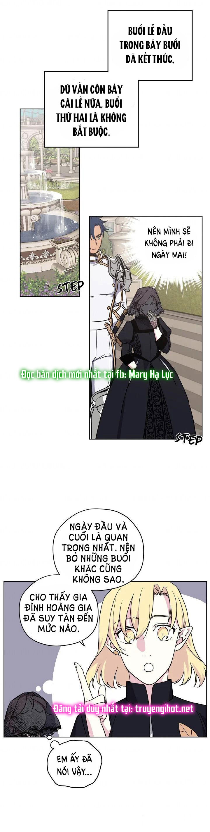 CHITRA chapter 103.1 17