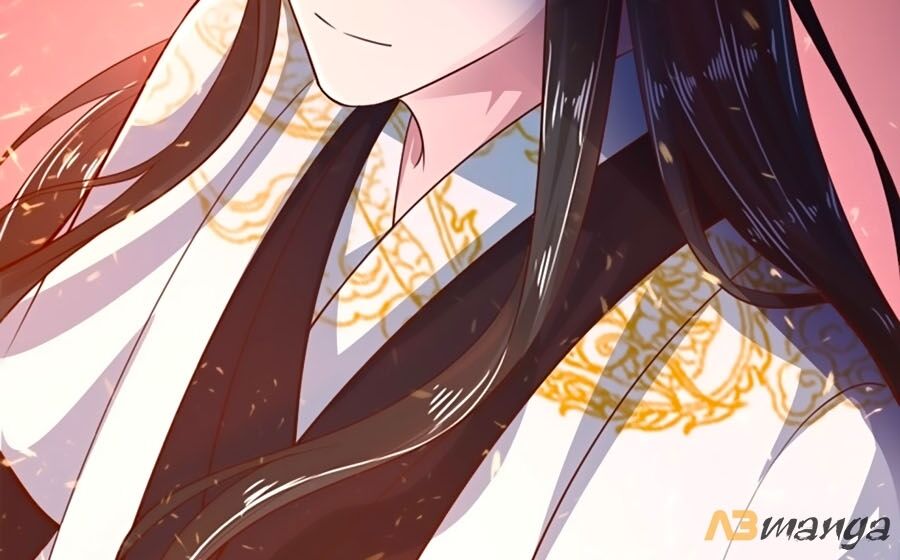 phượng ngự tà vương chapter 37 17