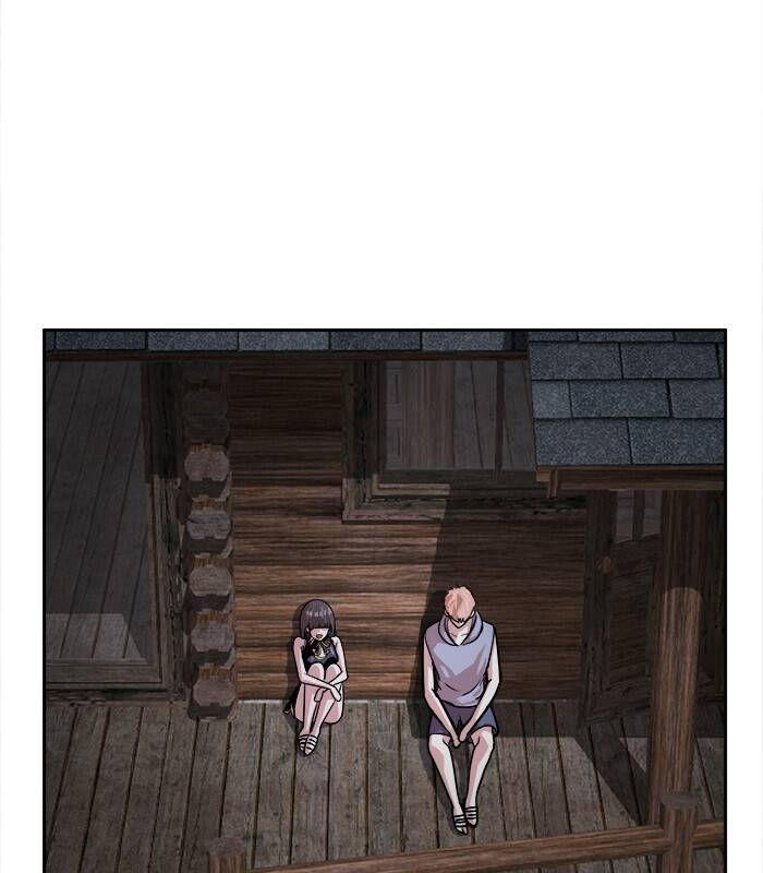 change (jinyuan) ss2 chapter 51 37