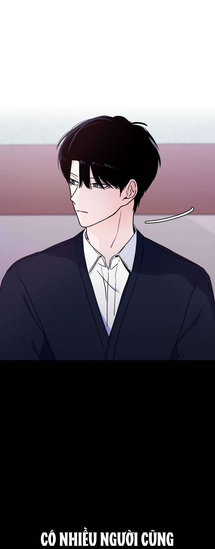 kiss trước khi ngủ nào chapter 4 13