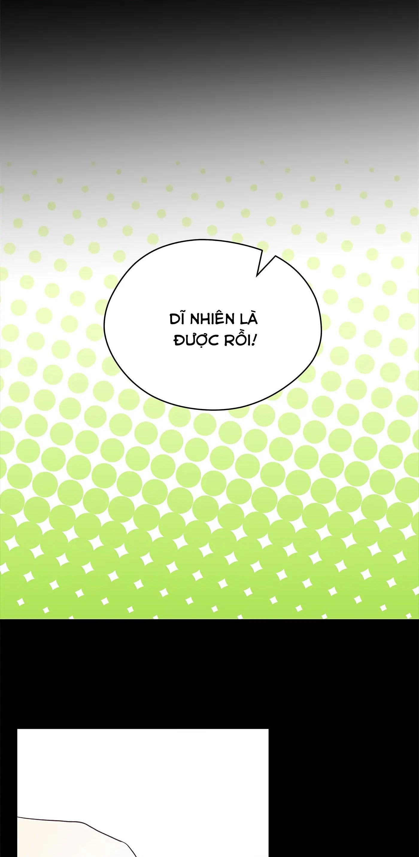 tôi không phải là nữ anh hùng chapter 88 69