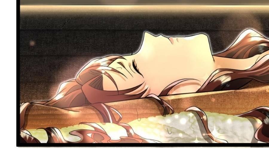 toàn cầu băng phong, ta chế tạo phòng an toàn chapter 101 48