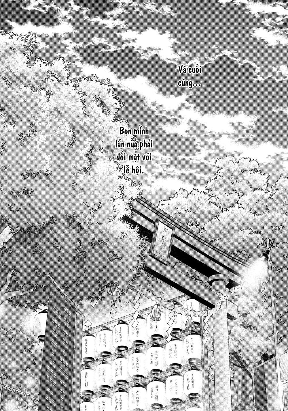 ano natsu chapter 19 40