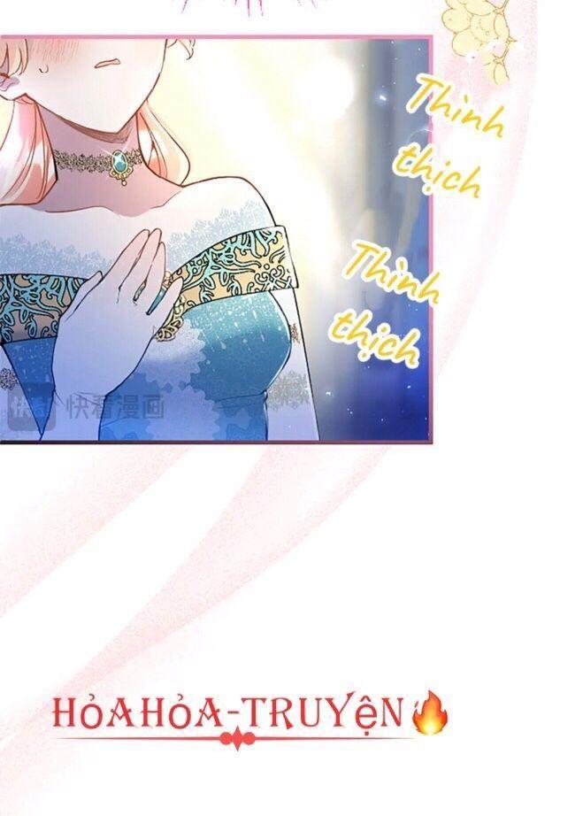 đại tiểu thư tại sao lại cải nam trang chapter 39 15
