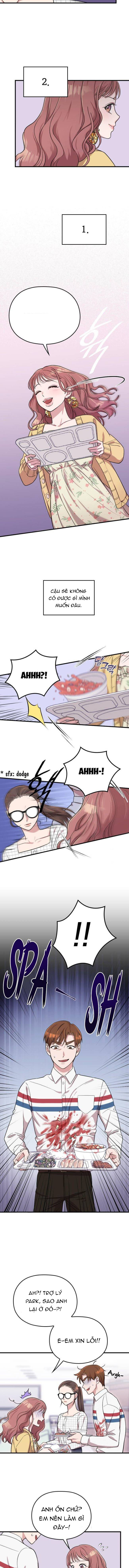 cô đi mà lấy chồng tôi chapter 6.1 11