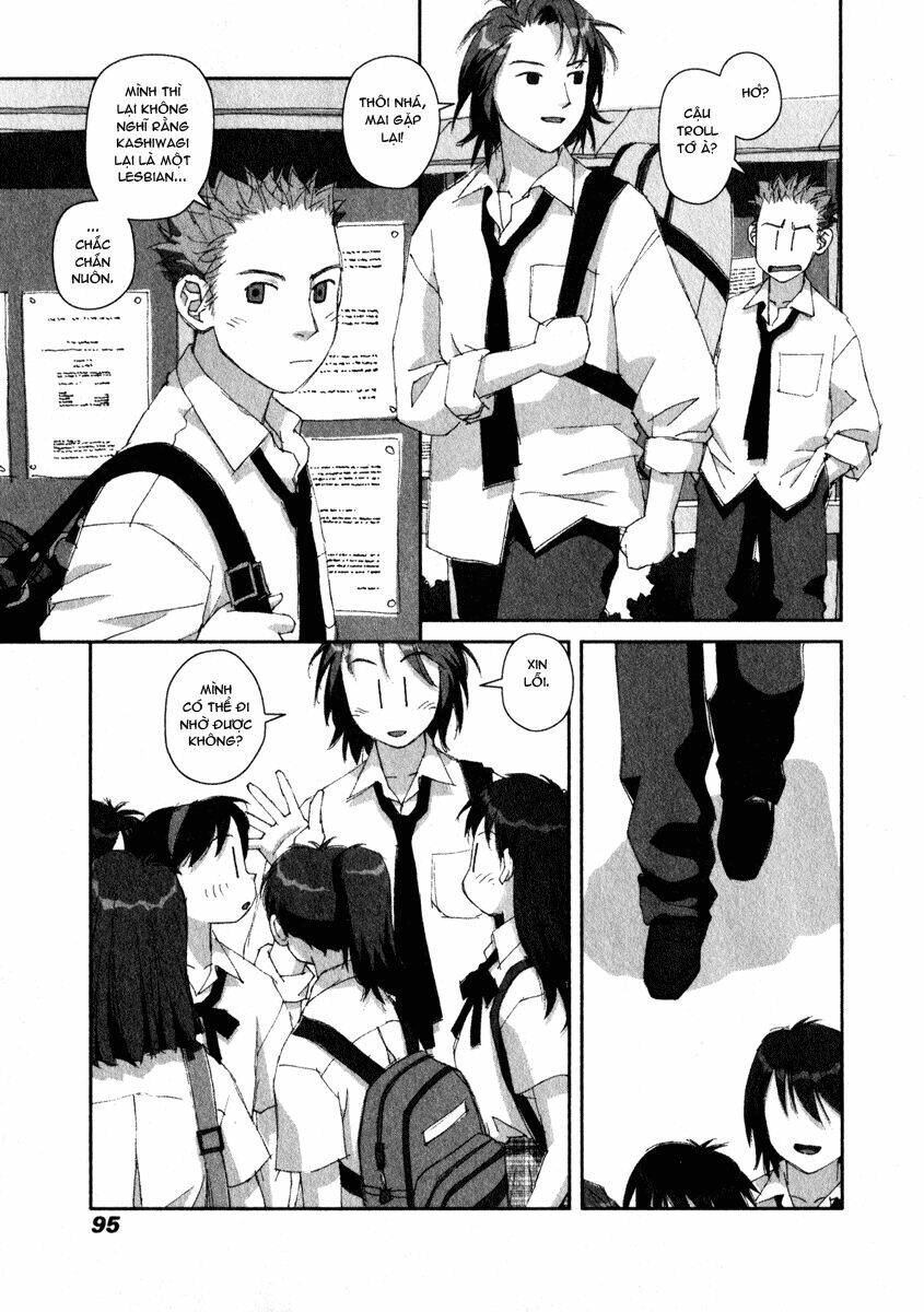 boku no futatsu no tsubasa chapter 11 7