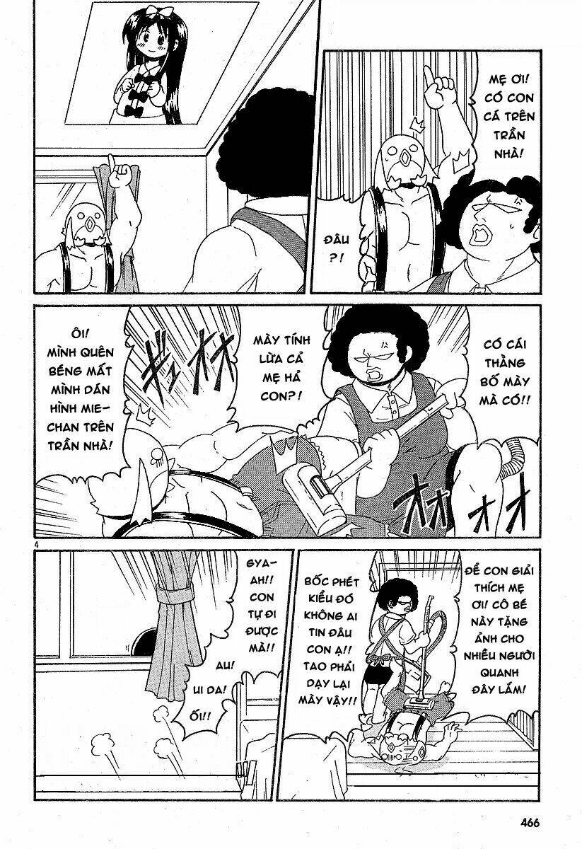 lolita complex phoenix chapter 9 5