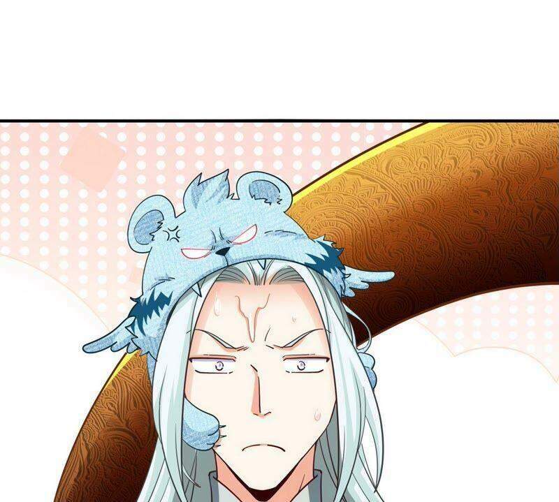 bản kiếm tiên tuyệt không làm nô chapter 31 75