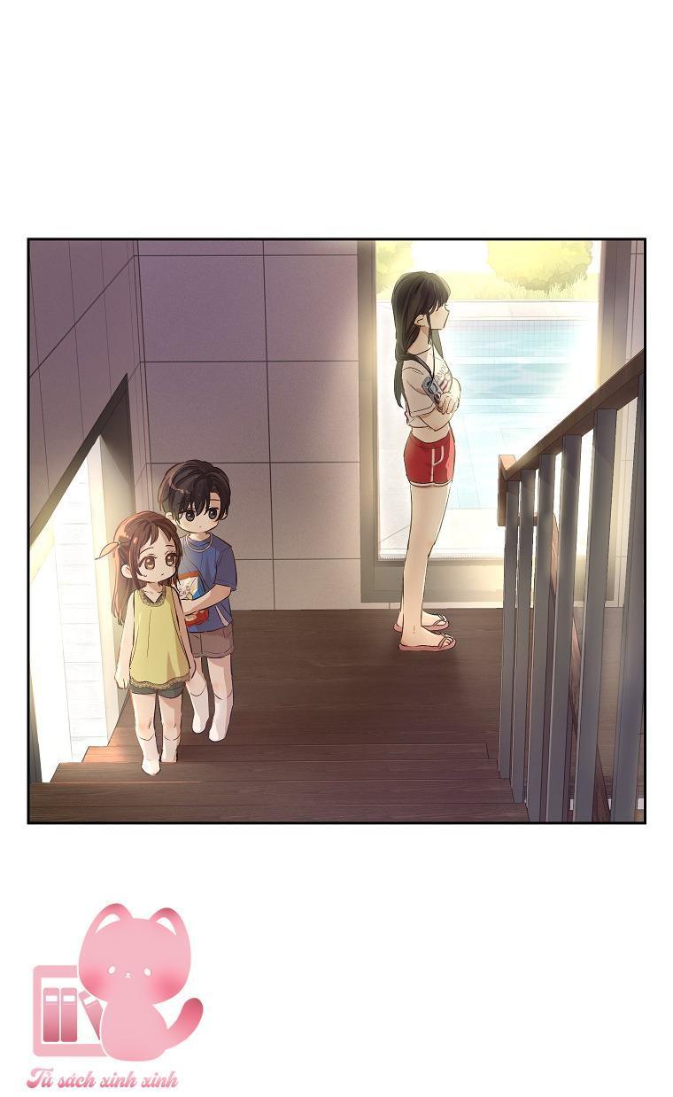 vương giả chapter 7 25