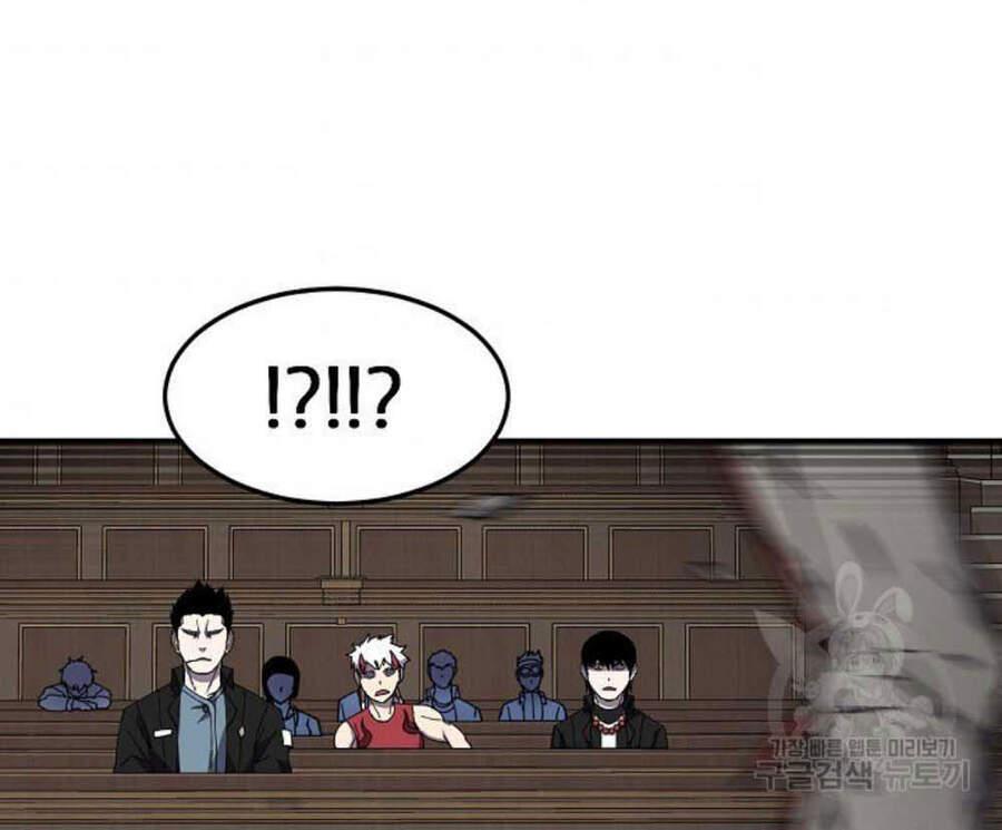 pháp sư chapter 22 45