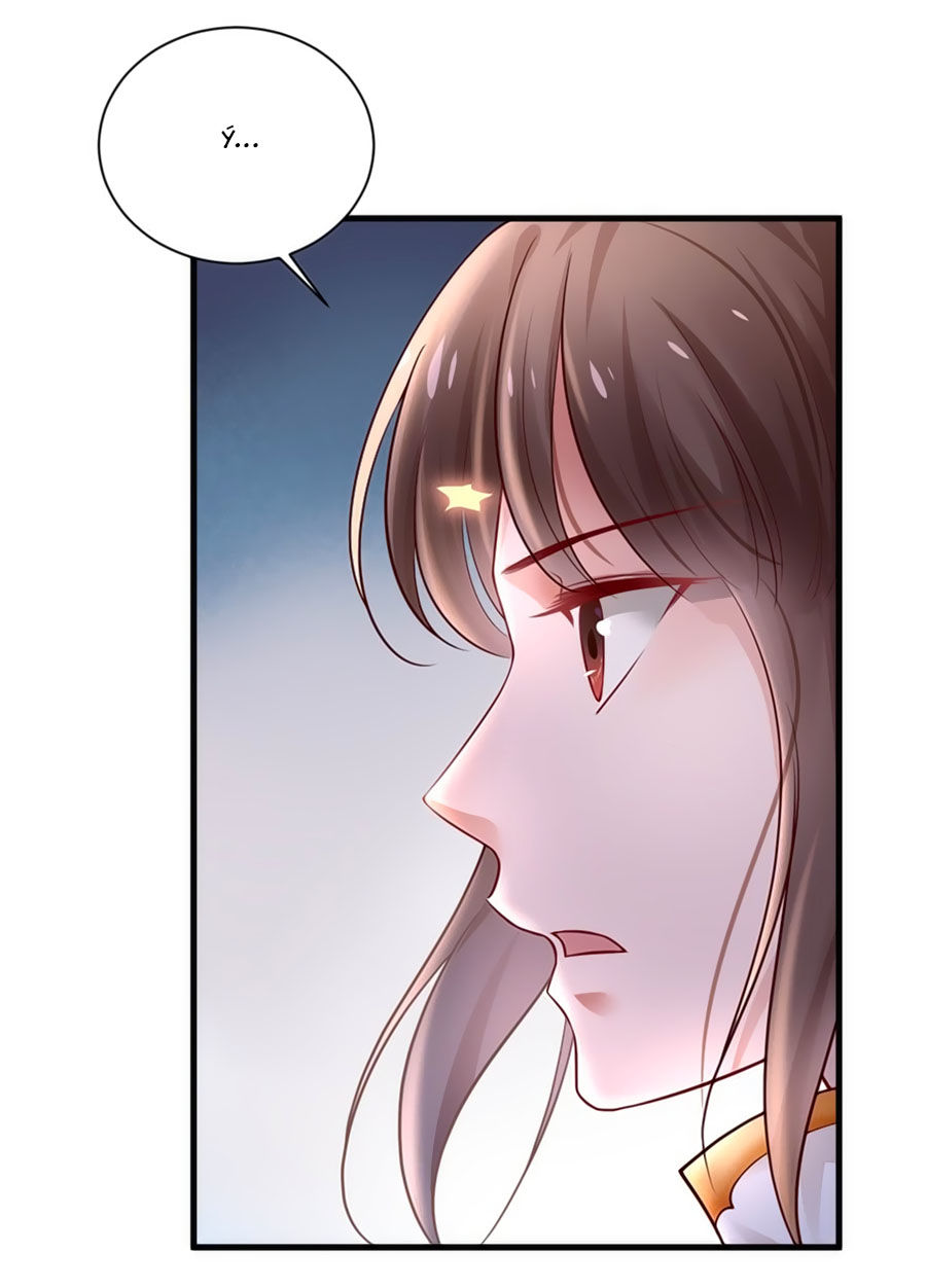 nữ đế livestream công lược chapter 35 17