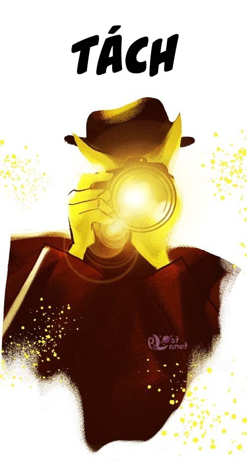 thần thoại olympus chapter 54 34