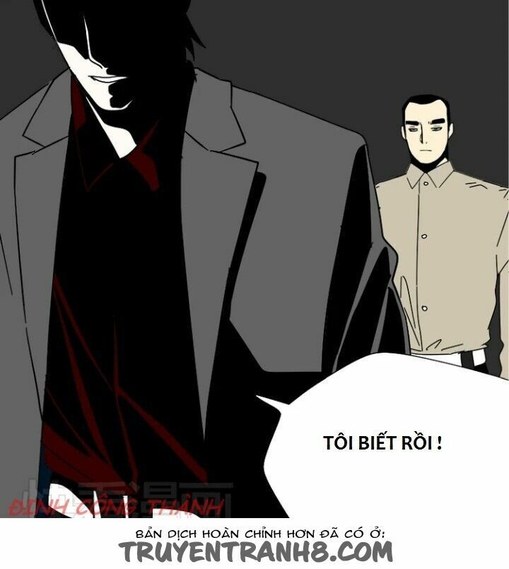 ứng dụng thẩm mỹ chapter 33 3