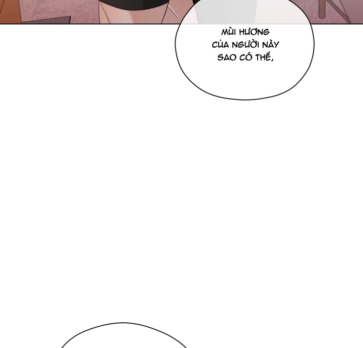 hội chứng minmotion chapter 13 112