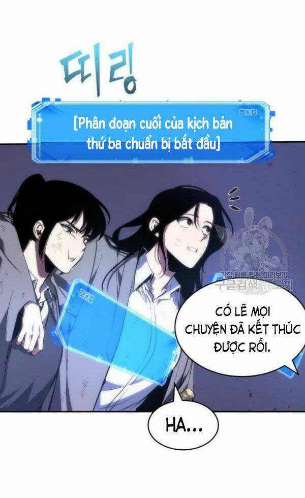 toàn trí độc giả - omniscient reader chapter 43 75