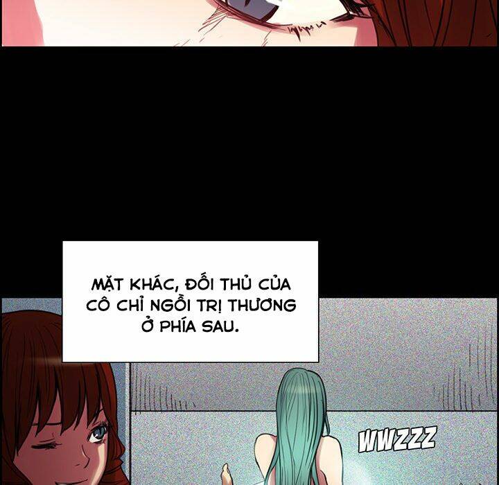 dâm hùng chapter 18 28