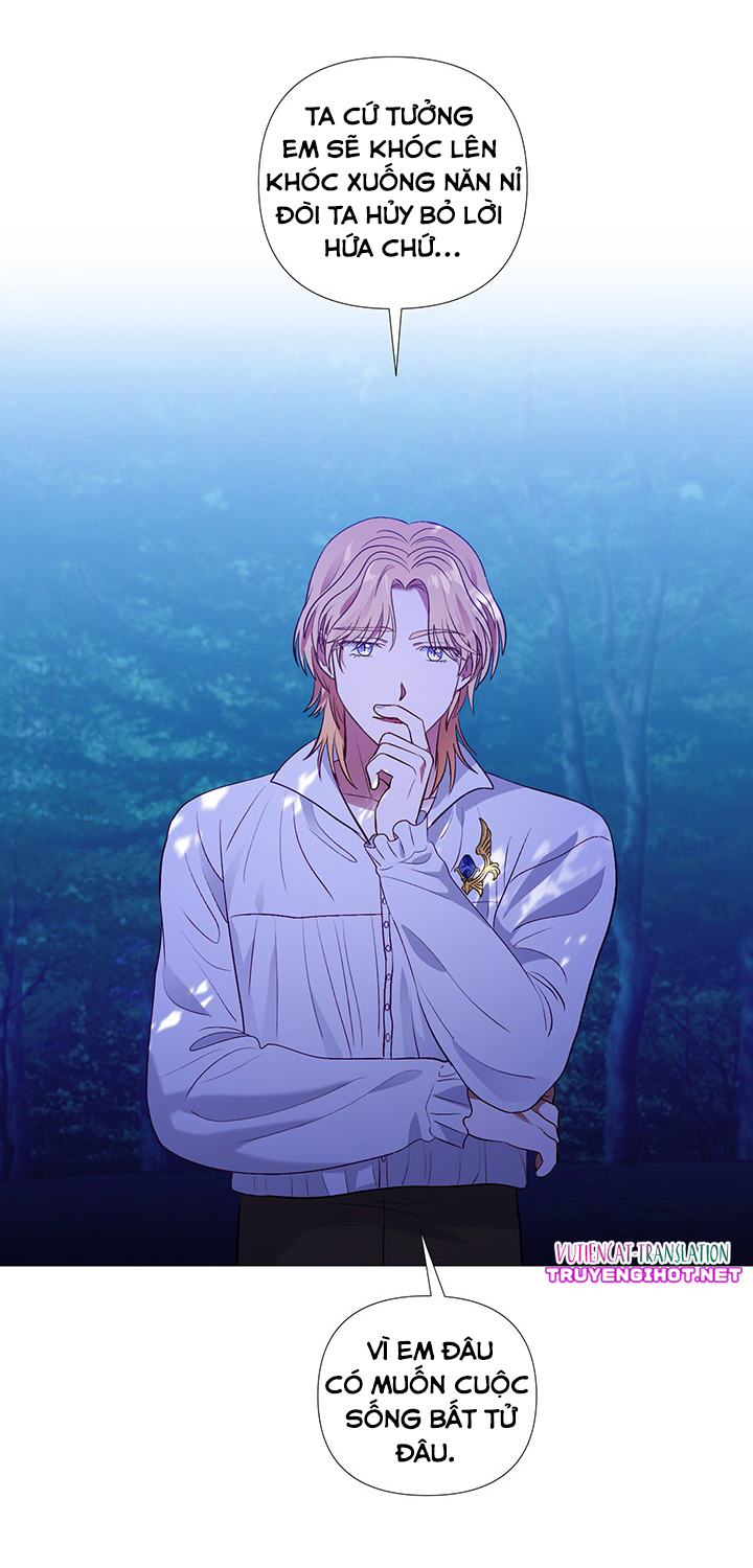 elizabeth chapter 24 30