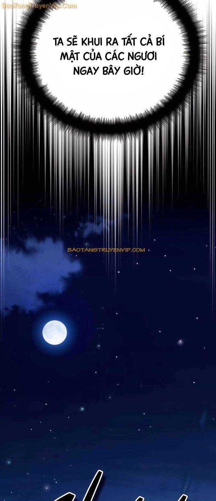 Bản Ngã Thay Đổi chapter 21 77